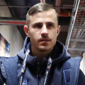 Ραζβάν Λουτσέσκου