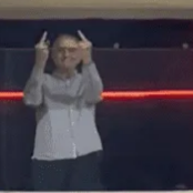 Ατλέτικο Παραναένσε