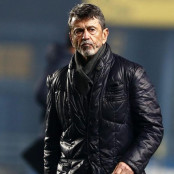 Γιάννης Πετράκης