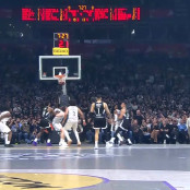 Αλεξέι Ποκουσέφκσι