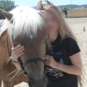 Λέτη Πολύζου