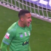 Σάντα Κλάρα