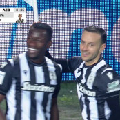 Super League