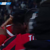 Σούπερ Καπ Ιταλίας