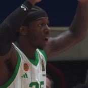 Αρμάνι Μιλάνο