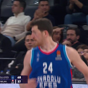 Αναντολού Εφές