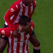 La Liga