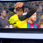 Ντέμης Νικολαϊδης