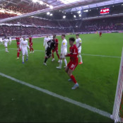 Κριστιάν Γκιούντερ