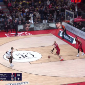 Αρμάνι Μιλάνο