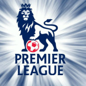 Skysports