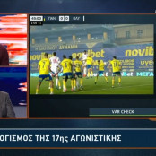 Κώστας Νικολακόπουλος