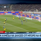Μάριος Ηλιόπουλος