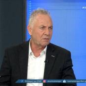 Βαγγέλης Παυλίδης