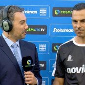 Σάββας Πουρσαϊτίδης