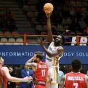 Καρσίγιακα