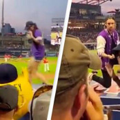 Αμερικανικές εκλογές