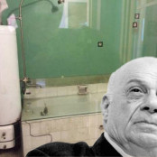 Κώστας Γεννάρης