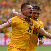 Ραζβάν Λουτσέσκου