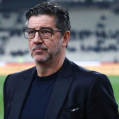 Μανώλης Σιώπης