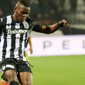 Κύπελο Ελλάδας