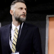 Βίκτορ Σανικίτζε