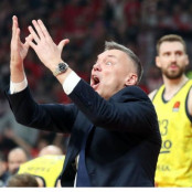 Τσιμέζι Μετού