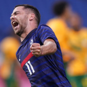 Τέντι Σαβανιέ