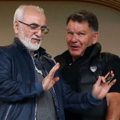 Ραζβάν Λουτσέσκου