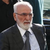 Ρεν