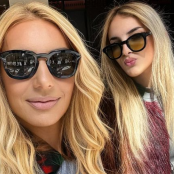 Έλενα Τσαβαλιά