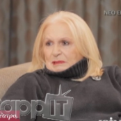 Μπέτυ Βαλάση