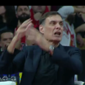 Γιώργος Μπαρτζώκας