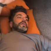 Σπύρος Μαρτίκας