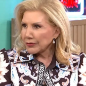 Λίτσα Πατέρα