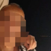 Παλαιό Φάληρο
