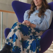 Βάσια Ζαχαροπούλου