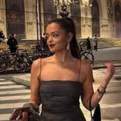 Μαριτίνα Ντενίση