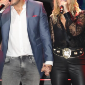 Άκης Δείξιμος