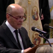 Γιάννης Αλαφούζος