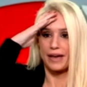 Κατερίνα Παναγοπούλου