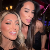 Μαρία Αντωνά