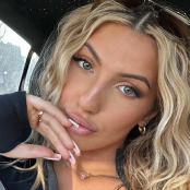 Αλφόνσο Ντέιβις