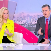 Αρης Πορτοσάλτε