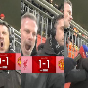 Γκάρι Νέβιλ