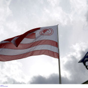 Σρέτσκο Κάτανετς