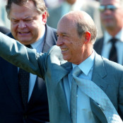 Κώστας Σημίτης