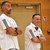 Τσενκ Γιλντιρίμ