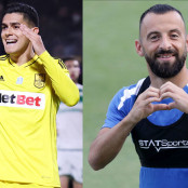 Γιάκουμπ Καμίνσκι