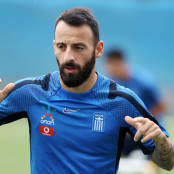 Μανώλης Σιώπης